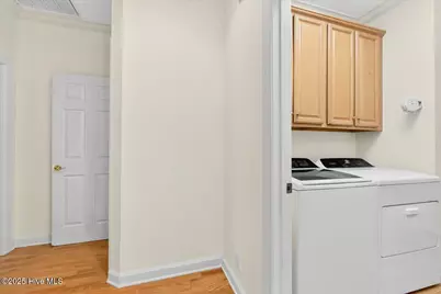 8985 Woodbine Road SW, Sunset Beach, NC 28468 - Photo 27