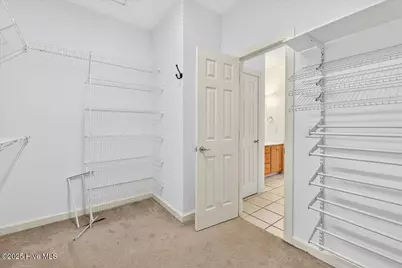 8985 Woodbine Road SW, Sunset Beach, NC 28468 - Photo 35