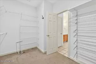 8985 Woodbine Rd SW, Sunset Beach, NC 28468 - Photo 35
