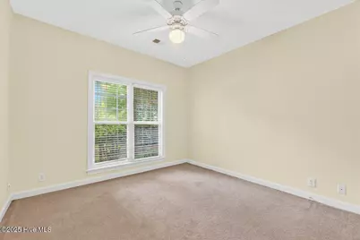 8985 Woodbine Road SW, Sunset Beach, NC 28468 - Photo 41