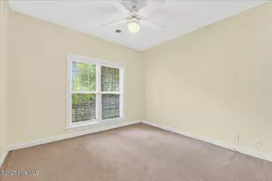 8985 Woodbine Rd SW, Sunset Beach, NC 28468 - Photo 41