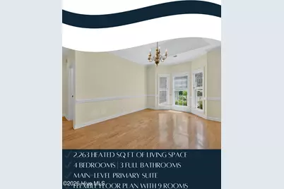 8985 Woodbine Road SW, Sunset Beach, NC 28468 - Photo 13