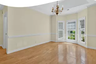 8985 Woodbine Rd SW, Sunset Beach, NC 28468 - Photo 13