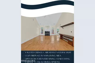 8985 Woodbine Road SW, Sunset Beach, NC 28468 - Photo 17