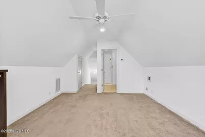8985 Woodbine Road SW, Sunset Beach, NC 28468 - Photo 45