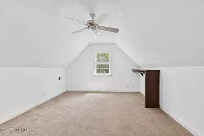 8985 Woodbine Road SW, Sunset Beach, NC 28468 - Photo 43