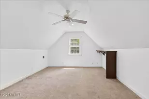 8985 Woodbine Rd SW, Sunset Beach, NC 28468 - Photo 43