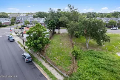 1211 N 4th Street, Wilmington, NC 28401 - Photo 9