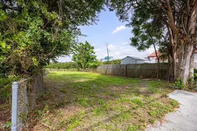 1211 N 4th Street, Wilmington, NC 28401 - Photo 13
