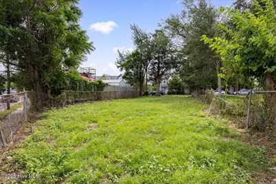 1211 N 4th Street, Wilmington, NC 28401 - Photo 15