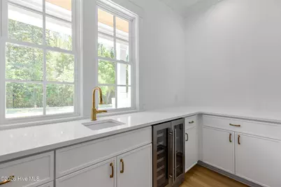 1846 Senova Trace, Wilmington, NC 28405 - Photo 27