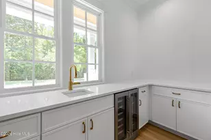 1846 Senova Trace, Wilmington, NC 28405 - Photo 27
