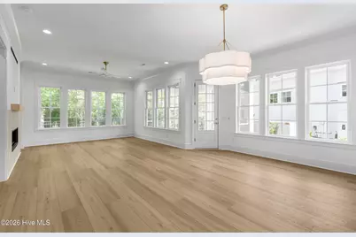 1846 Senova Trace, Wilmington, NC 28405 - Photo 31