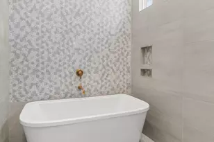 1846 Senova Trace, Wilmington, NC 28405 - Photo 45