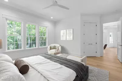 1846 Senova Trace, Wilmington, NC 28405 - Photo 19