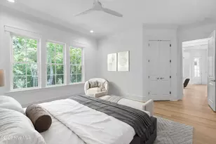 1846 Senova Trace, Wilmington, NC 28405 - Photo 19
