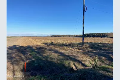 00 Harvest Point Road, Elizabeth City, NC 27909 - Photo 23