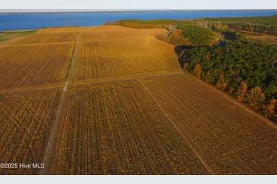00 Harvest Point Road, Elizabeth City, NC 27909 - Photo 9
