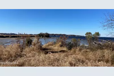 00 Harvest Point Road, Elizabeth City, NC 27909 - Photo 29