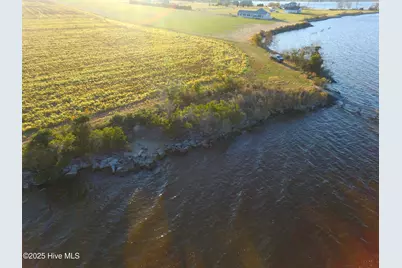 00 Harvest Point Road, Elizabeth City, NC 27909 - Photo 17