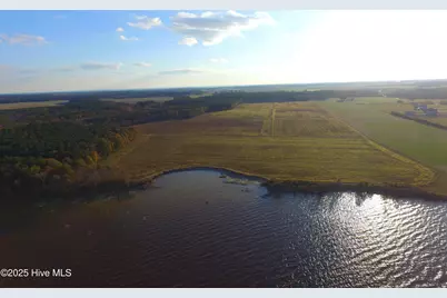 00 Harvest Point Road, Elizabeth City, NC 27909 - Photo 3