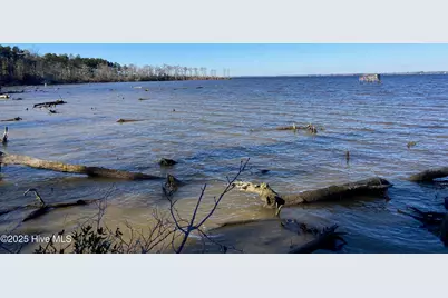 00 Harvest Point Road, Elizabeth City, NC 27909 - Photo 37