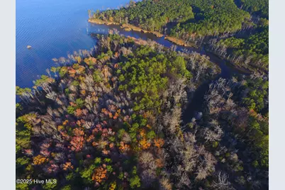00 Harvest Point Road, Elizabeth City, NC 27909 - Photo 5