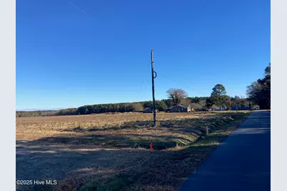 00 Harvest Point Road, Elizabeth City, NC 27909 - Photo 21