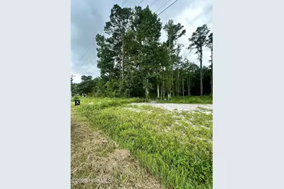 690 Oriental Road, Oriental, NC 28571 - Photo 13