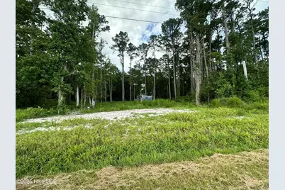 690 Oriental Road, Oriental, NC 28571 - Photo 1