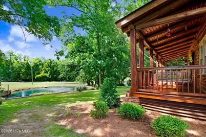 2326 Us-117, Faison, NC 28341 - Photo 43