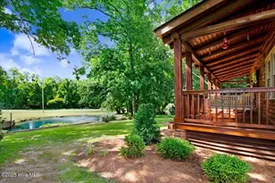 2326 US-117, Faison, NC 28341 - Photo 43