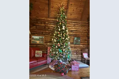 2326 Us-117, Faison, NC 28341 - Photo 75