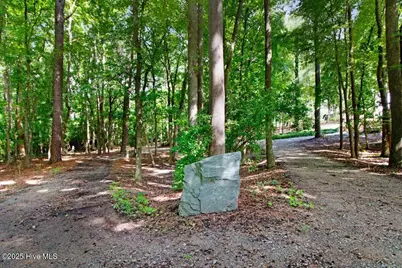 2326 Us-117, Faison, NC 28341 - Photo 51