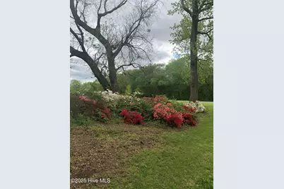 2326 Us-117, Faison, NC 28341 - Photo 65