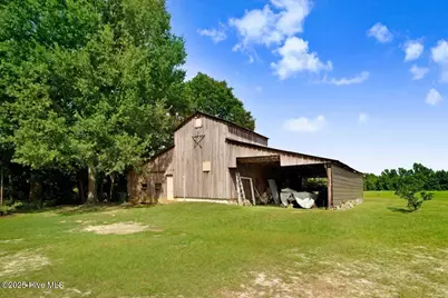 2326 Us-117, Faison, NC 28341 - Photo 49