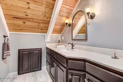 2326 Us-117, Faison, NC 28341 - Photo 25