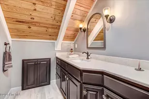 2326 US-117, Faison, NC 28341 - Photo 25