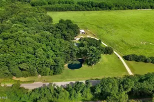 2326 US-117, Faison, NC 28341 - Photo 59