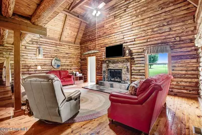 2326 Us-117, Faison, NC 28341 - Photo 9