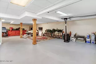 2326 US-117, Faison, NC 28341 - Photo 35