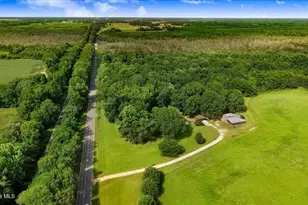 2326 US-117, Faison, NC 28341 - Photo 61