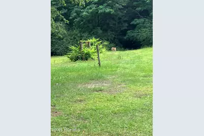 2326 Us-117, Faison, NC 28341 - Photo 79