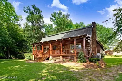 2326 Us-117, Faison, NC 28341 - Photo 3