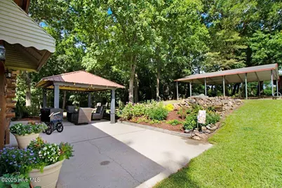 2326 Us-117, Faison, NC 28341 - Photo 47