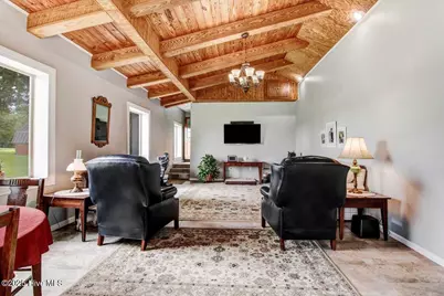 2326 Us-117, Faison, NC 28341 - Photo 27