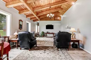 2326 US-117, Faison, NC 28341 - Photo 27