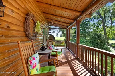 2326 Us-117, Faison, NC 28341 - Photo 5