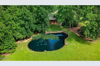 2326 Us-117, Faison, NC 28341 - Photo 57