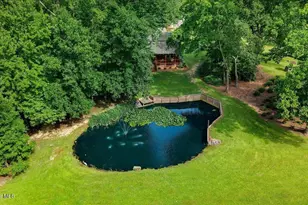 2326 US-117, Faison, NC 28341 - Photo 57